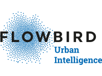 Flowbird