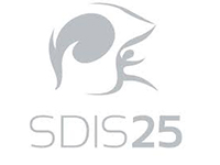 SDIS 25