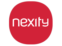 Nexity