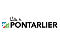 Ville de Pontarlier